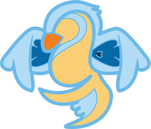 Kymaraco